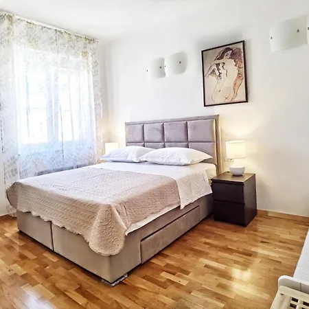Center Soldic * Split